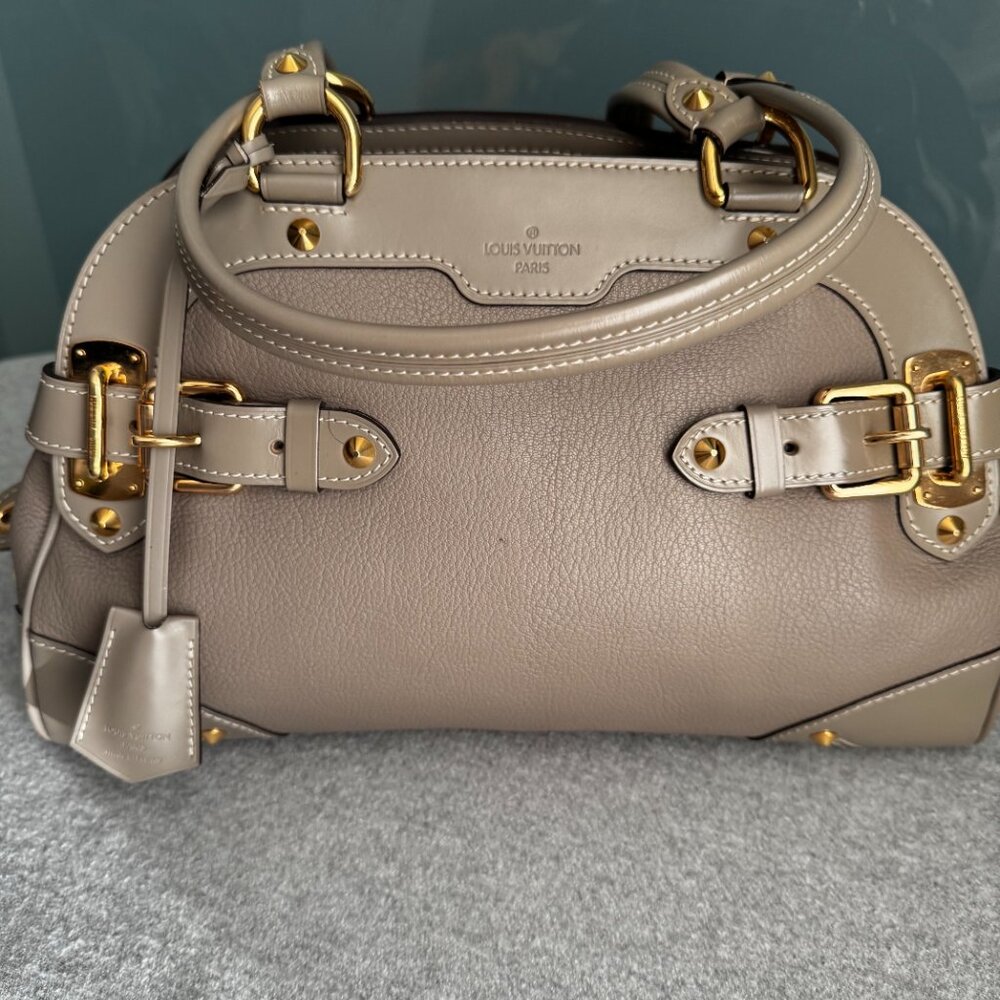 Purse by Louis Vuitton